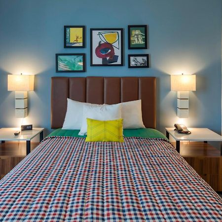 Uptown Suites Extended Stay Austin Tx - Round Rock Екстериор снимка